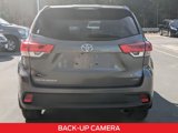 Used 2019 Toyota Highlander LE image 5