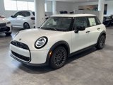 New 2025 MINI Cooper 4-Door Hardtop image 3