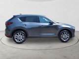 Used 2020 MAZDA CX-5 Grand Touring image 4