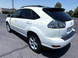 Used 2004 Lexus RX 330 AWD image 3