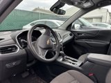 Used 2020 Chevrolet Equinox LT image 5