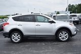 Used 2014 Toyota RAV4 Limited image 5