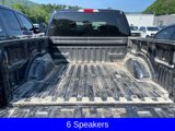 Used 2021 Ford F150 XLT w/ Equipment Group 302A High image 6