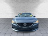 Used 2014 MAZDA MAZDA6 Touring image 3