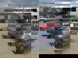 New 2025 Ford Escape ST-Line Select image 3