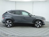 Used 2024 Hyundai Kona Limited image 4