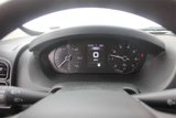 Used 2023 RAM ProMaster 2500 image 6