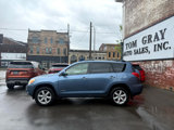 Used 2007 Toyota RAV4 Limited image 5