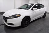 Used 2015 Dodge Dart SXT image 4