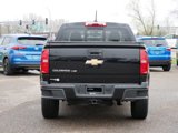 Used 2018 Chevrolet Colorado Z71 image 4