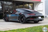 Used 2017 Porsche 911 Carrera GTS image 4