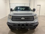 Used 2018 Toyota Tundra SR5 image 2