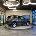 Used 2019 Jeep Compass Latitude w/ Popular Equipment Group image 3