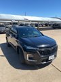 Used 2023 Chevrolet Traverse RS w/ LPO, Floor Liner Package image 3