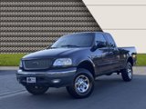 Used 1999 Ford F250 Lariat image 5