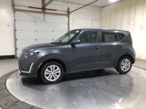 New 2025 Kia Soul LX image 4