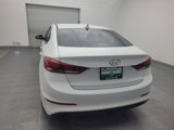 Used 2017 Hyundai Elantra SE image 6