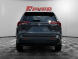 Used 2022 Toyota RAV4 XLE image 4