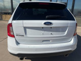 Used 2014 Ford Edge SE w/ Equipment Group 101A image 6
