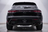 Certified 2024 Porsche Macan image 3