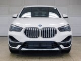 Used 2020 BMW X1 xDrive28i image 2
