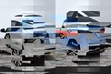 Used 2019 Nissan Altima 2.5 SR image 2