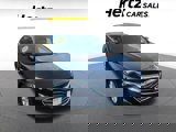 Used 2024 Chevrolet Malibu LT image 3