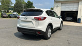 Used 2016 MAZDA CX-5 Touring image 3