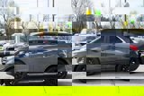 Used 2021 Chevrolet Equinox LT image 4