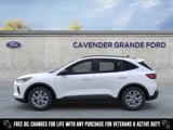 New 2025 Ford Escape Active w/ Tech Pack #1 image 3