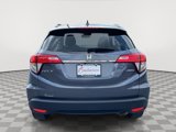 Used 2022 Honda HR-V EX image 6