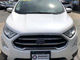 Used 2019 Ford EcoSport Titanium image 6