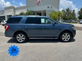Certified 2018 Ford Expedition XLT w/ Equipment Group 202A image 2