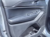 Used 2023 Jeep Grand Cherokee Altitude image 4