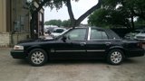 Used 2009 Mercury Grand Marquis LS image 4
