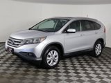 Used 2013 Honda CR-V EX-L image 5