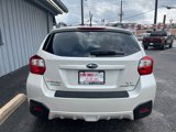 Used 2014 Subaru Crosstrek 2.0i Premium w/ Moonroof Package image 5