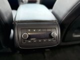 Used 2015 Chevrolet Traverse LTZ image 6