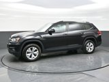 Used 2018 Volkswagen Atlas SE image 3