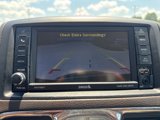 Used 2015 Chrysler Town & Country Touring image 6