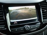 Used 2018 Chevrolet Trax LS image 4