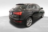 Used 2018 Audi Q3 2.0T Premium Plus image 2