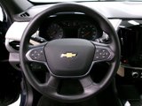 Certified 2022 Chevrolet Traverse LS image 6
