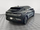 Used 2021 Ford Mustang Mach-E Select w/ Comfort/Appearance Package image 4