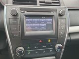 Used 2017 Toyota Camry SE image 6