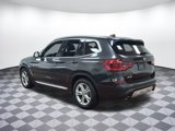 Used 2019 BMW X3 xDrive30i w/ Convenience Package image 3