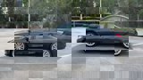 Certified 2023 BMW 330i Sedan w/ Driving Assistance Package image 5