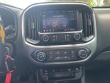 Used 2021 Chevrolet Colorado LT w/ Fleet Safety Package image 5