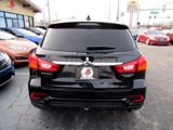 Used 2019 Mitsubishi Outlander Sport ES image 6