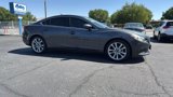 Used 2014 MAZDA MAZDA6 Touring image 2